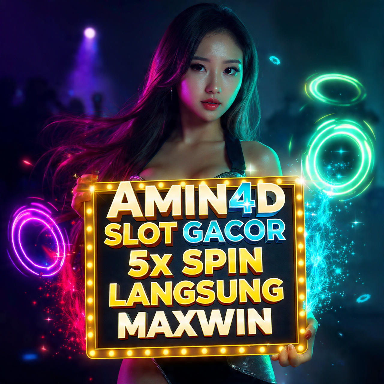 Amin4D > The PLatfrom Situs Game Selot No1 Di Bumi Indonesia